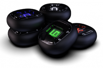 ROXPro X Set 6er AC022 I TOBA-Sport.Shop